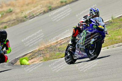 media/Apr-12-2025-TrackXperience (Sat) [[06d2a48708]]/Level 2/Session 3 (Turn 11)/